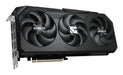 EAN 4719331356149 - GIGABYTE Radeon RX 9070 XT GAMING 16G AMD imagen 3
