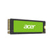 EAN 6955914613812 - Acer BL.9BWWA.120 unidad de estado sólido 1 TB M.2 PCI Express NVMe 3D NAND imagen 1