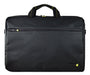 EAN 5060369673265 - Techair Classic essential 39,6 cm (15.6") Maletín Toploader Negro imagen 1