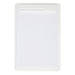 EAN 4002390041119 - MAUL 2325102 portapapel A4 Plástico Blanco imagen 9