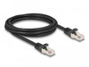 EAN 4043619801886 - DeLOCK 80188 cable de red S/FTP (S-STP) imagen 2