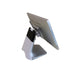EAN 8447071002649 - Premier KT-3000 N97 1,99 GHz Todo-en-Uno 38,1 cm (15") 1024 x 768 Pixeles Pantalla táctil Plata imagen 5