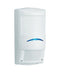 EAN 4060039101143 - Bosch ISC-PPR1-W16 detector de movimiento Sensor de infrarrojos Alámbrico Blanco imagen 1