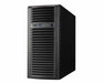 EAN 4250749708651 - bluechip SERVERline T30340s servidor 960 GB Torre AMD EPYC 4124P 3,8 GHz 32 GB DDR5-SDRAM 668 W imagen 3