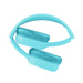 EAN 8713439252781 - Trust Nouna Auriculares Alámbrico Diadema Llamadas/Música Cian imagen 7