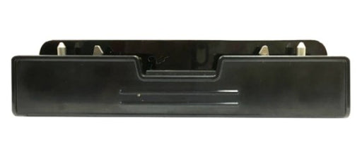 EAN 5704174404705 - Zebra CHG-ET5X-CBL2-01 accesorio o pieza de recambio para tableta Conector de carga imagen 1