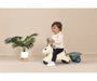 EAN 3032161405025 - Smoby Dickie 7600140502 correpasillos o balancín infantil Correpasillos con forma de animal imagen 2