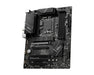 EAN 0824142306864 - MSI PRO B760-P Intel B760 LGA 1700 ATX imagen 3
