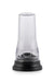 EAN 3838782606755 - Gorenje SBR1500E robot de cocina 1500 W 2 L Acero inoxidable imagen 25