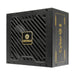 EAN 4713157728920 - Enermax ERV650G-AHG-NAC unidad de fuente de alimentación 650 W 20+4 pin ATX ATX Negro imagen 5