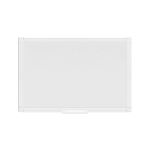 EAN 4002390093903 - MAUL 6431002 pizarrón blanco 450 x 300 mm Plástico Magnético imagen 1