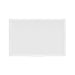 EAN 4002390093903 - MAUL 6431002 pizarrón blanco 450 x 300 mm Plástico Magnético imagen 1