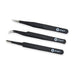 EAN 0856235006610 - iFixit EU145060-2 herramienta para reparación de dispositivo electrónico 3 herramientas imagen 1