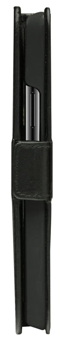 EAN 5711428014344 - dbramante1928 Copenhagen Slim funda para teléfono móvil 15,5 cm (6.1") Folio Negro imagen 5