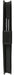 EAN 5711428014344 - dbramante1928 Copenhagen Slim funda para teléfono móvil 15,5 cm (6.1") Folio Negro imagen 5