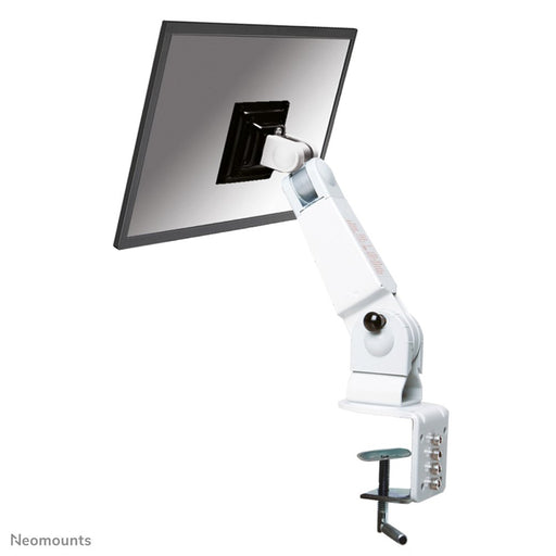 EAN 8717371440145 - Neomounts FPMA-D400 soporte para monitor 76,2 cm (30") Escritorio Gris imagen 1