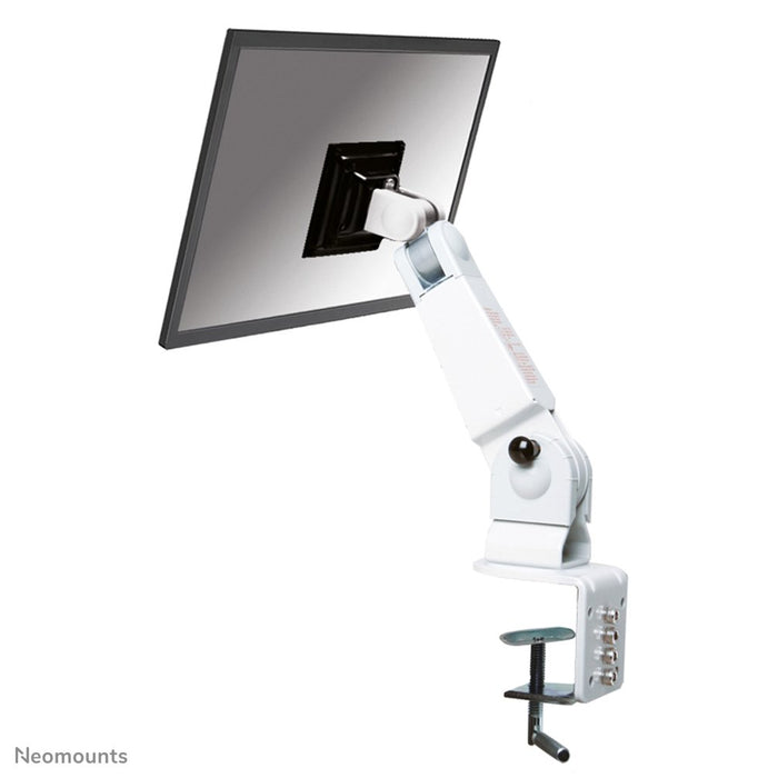 EAN 8717371440145 - Neomounts FPMA-D400 soporte para monitor 76,2 cm (30") Escritorio Gris imagen 1