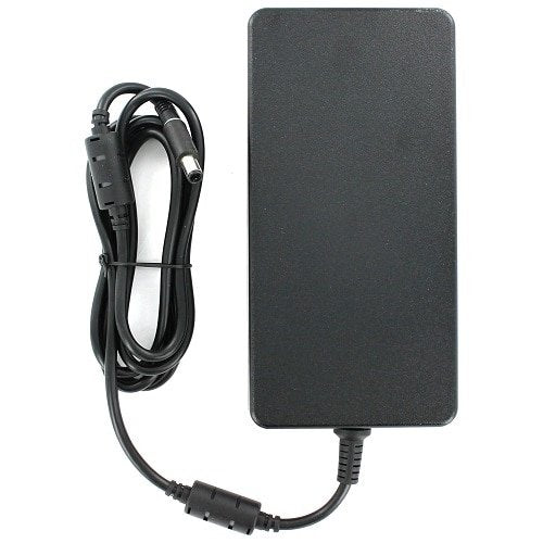 EAN 4054842456941 - DELL 450-ABJL adaptador e inversor de corriente Interior 180 W Negro imagen 3