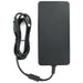 EAN 4054842456941 - DELL 450-ABJL adaptador e inversor de corriente Interior 180 W Negro imagen 3