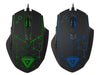 EAN 5907512866306 - Tracer TRAMYS46797 ratón Juego mano derecha Óptico 1600 DPI imagen 3