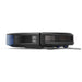 EAN 194644023133 - Eufy RoboVac G30 Verge Negro imagen 2