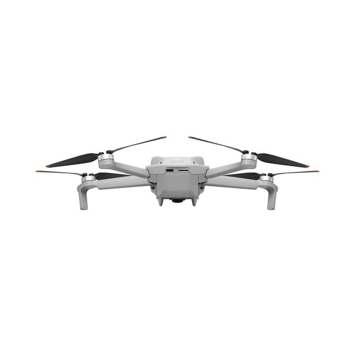 Dji Mini 3 Fly More Combo Inkl. Dji Rc Mit Display