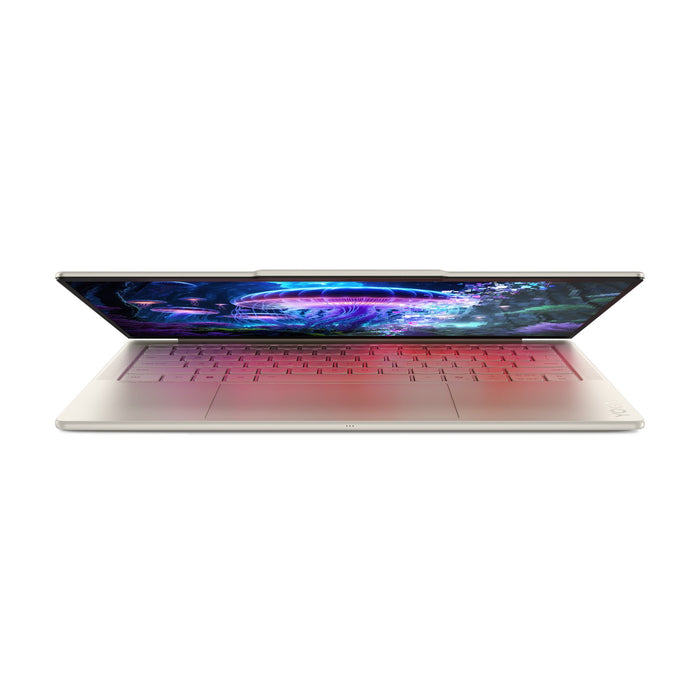 EAN 198156686749 - Lenovo Yoga Slim 7 14ILL10 Copilot+ PC Intel Core Ultra 7 258V Portátil 35,6 cm (14") 2.8K 32 GB LPDDR5x-S imagen 15