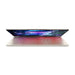 EAN 0198156686749 - Lenovo Yoga Slim 7 14ILL10 Copilot+ PC Intel Core Ultra 7 258V Portátil 35,6 cm (14") 2.8K 32 GB LPDDR5x- imagen 15