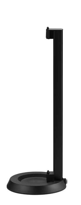 EAN 4004822628608 - Ritter stilo7 Batidora de inmersión Negro imagen 3