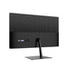 EAN 6923169726892 - Dahua Technology DHI-LM22-C200 pantalla para PC 54,5 cm (21.4") 1920 x 1080 Pixeles Full HD LCD Negro imagen 3