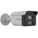 EAN 6942160448695 - Hikvision Anti-Corrosion Series DS-2XC6047G0-LS(2.8mm)(PA) Bala (forma) Cámara de seguridad IP Interior y imagen 2