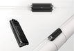 EAN 0790069435461 - D-Link DPE-302GE adaptador e inyector de PoE Gigabit Ethernet imagen 8