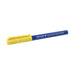 EAN 4015468117968 - Genie 11796 marcador 10 pieza(s) imagen 1