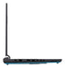 EAN 4711636009638 - ASUS ROG Strix G16 G615LP-S5006 40,6 cm (16") DDR5-SDRAM NVIDIA GeForce RTX 5070 Wi-Fi 7 (802.11be) Negro imagen 7