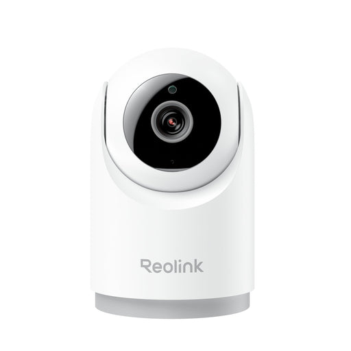 EAN 6978285030293 - Reolink E331 cámara de vigilancia Torreta Cámara de seguridad IP Interior 2880 x 1616 Pixeles Techo/Escri imagen 1