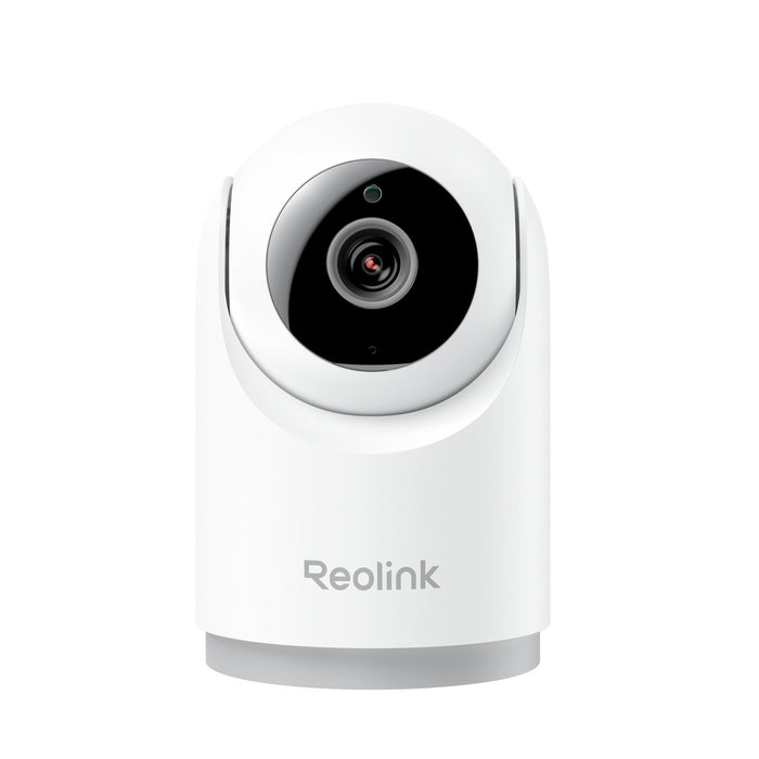 EAN 6978285030293 - Reolink E331 cámara de vigilancia Torreta Cámara de seguridad IP Interior 2880 x 1616 Pixeles Techo/Escri imagen 1