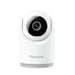 EAN 6978285030293 - Reolink E331 cámara de vigilancia Torreta Cámara de seguridad IP Interior 2880 x 1616 Pixeles Techo/Escri imagen 1