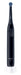 EAN 8700216615266 - Oral-B iO SERIE 2 Adulto Cepillo dental vibratorio Negro imagen 1