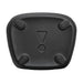 EAN 1200130020216 - JBL Encore 2 Altavoz monofónico portátil Negro 100 W imagen 7