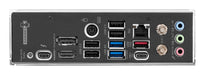EAN 4711377257718 - MSI Z890 GAMING PLUS WIFI placa base Intel Z890 LGA 1851 (Socket V1) ATX imagen 5