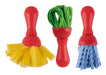EAN 8410782194149 - APLI Kids Paint & Fun imagen 3