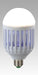 EAN 8436584382416 - JATA MELI0220 insecticida y repele-insectos Automático Matainsectos Apto para uso en interior Gris, Blanc imagen 2