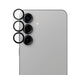 EAN 5715685017315 - PanzerGlass ® PicturePerfect Camera Lens Protector Samsung Galaxy S25 Protector de pantalla 1 pieza(s) imagen 1