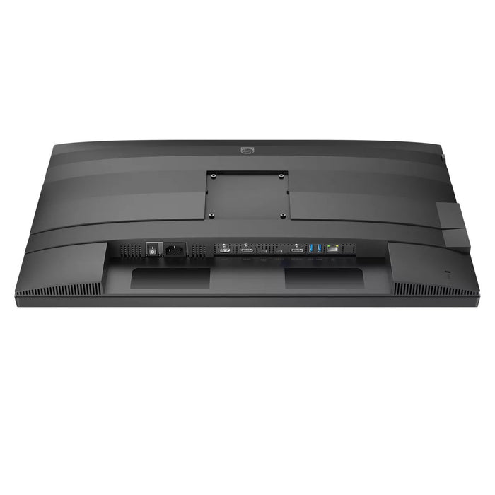 EAN 8721038003314 - Philips 5000 series 27B2G5601/00 pantalla para PC 68,6 cm (27") 2560 x 1440 Pixeles Quad HD LCD Negro imagen 11