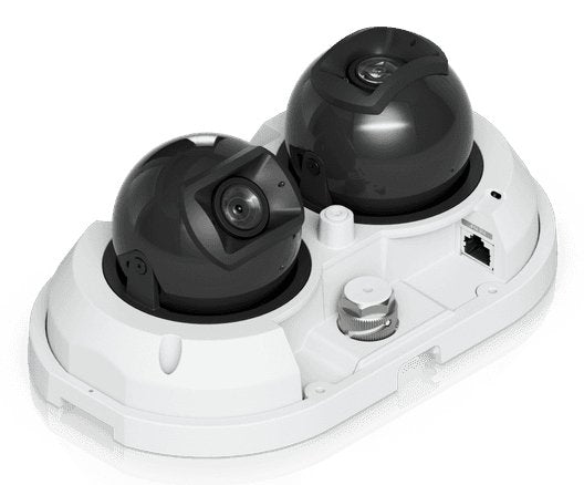 Ubiquiti Ai Multi-Sensor 2