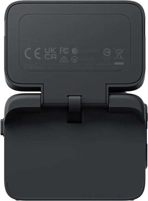 EAN 6970357858071 - Insta360 CINSCATA_2 accesorio para cámara de deportes de acción imagen 2