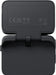 EAN 6970357858071 - Insta360 CINSCATA_2 accesorio para cámara de deportes de acción imagen 2