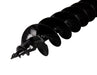 EAN 0088381572439 - Makita E-07294 accesorio para ahoyador eléctrico Broca imagen 3