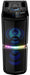 EAN 5901750503115 - Blaupunkt PS05.2DB altavoz portátil o de fiesta Altavoz monofónico portátil Negro imagen 1