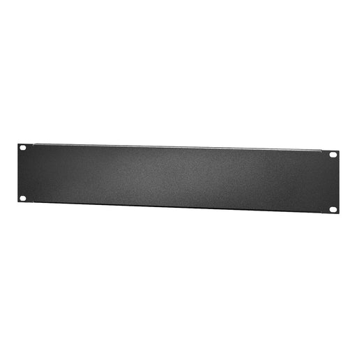 EAN 0731304428367 - APC ER7BP2U accesorio de bastidor Panel de supresión para bastidor imagen 2